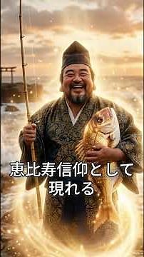 Did ancient Japan "spread to the world and then return"? The unusual structure of the Takeuchi Do...