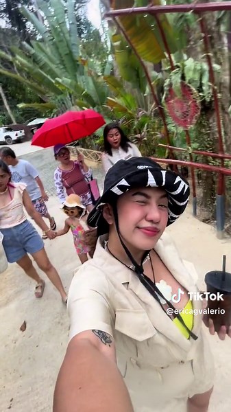 Explore the Ultimate Luxury at Lihim Resort, El Nido
