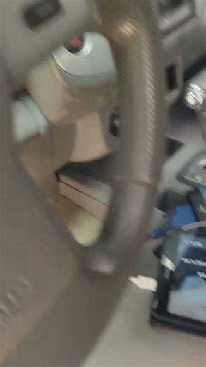 Guys, This is example, how can i program additional spare key, here the tools.