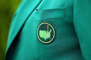 The Masters golf betting tips: Specials and prop bets for golf major at Augusta National