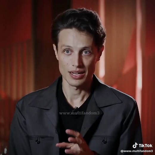 no off o Fábio tinha um covil secreto onde ele estudava todos os masterchefs #masterchef #masterchefarevanche #masterchef2019 #viral #viralvideo