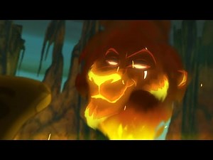 LION GUARD - SEASON 2 DATES!