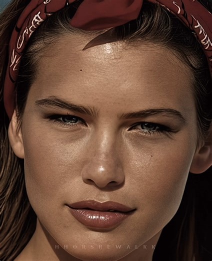 . . . #valeriamazza #supermodel #looks #beauty #fyp | super model