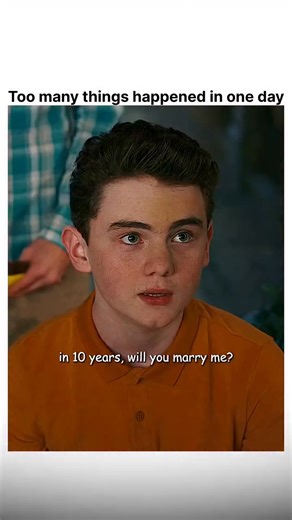 @clip_vaulthd on Instagram: "Zombies (2018) Overview: A fun, family-friendly Disney Channel musical that mixes teen romance, comedy, and high-energy dance numbers, set in a world where zombies and humans struggle to coexist. Plot: Zed, a charismatic zombie, enrolls at Seabrook High with dreams of joining the cheerleading team. Alongside Addison, a spirited human girl, he navigates friendships, rivalry, and prejudice, showing that love and acceptance can bridge even the widest divides. Credits: D