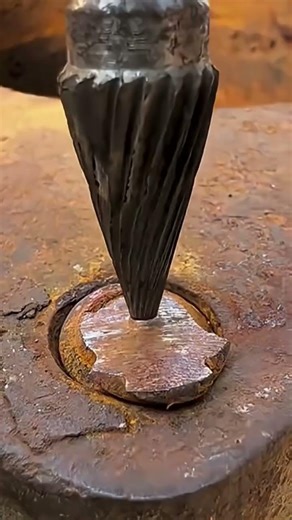 How to Remove a Deadbolt Properly #shorts