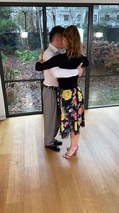 2.6M views · 10K reactions | Preparing The Complete Tango Musicality Formula 2023  #onlinetango #tangomusic | Tango Space | Facebook