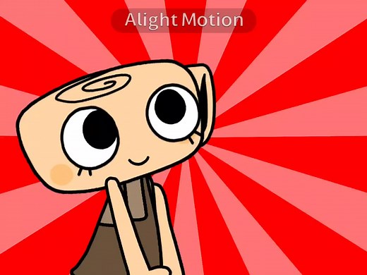 Shelly x Vee Song Collaboration in Dandy's World | Alight Motion Edit