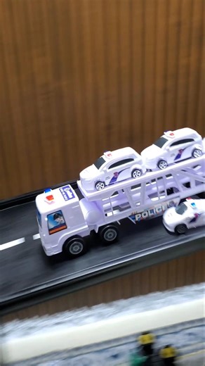 Insane Cars Falling Down – Brutal Impact ASMR 🚗💥🔥#Shorts