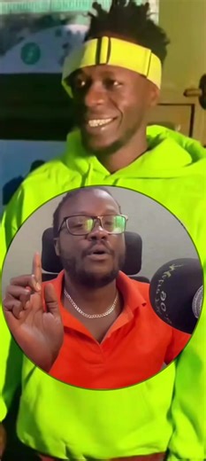 RIA💕💞WA ALIEN SKIN (@mafibossalienskin)’s videos with original sound - RIA💕💞WA ALIEN SKIN