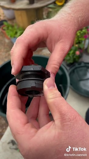 DIY Rain Barrel: Step-by-Step Guide for Making Your Own