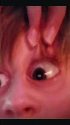 Happy birthday daodtodlo fgteev moment XD