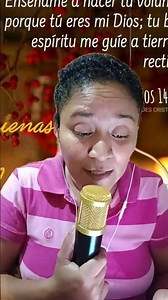 Momento destacado en directo de adoración ❤️‍🔥🔥#jesus