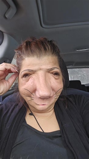 Patricia Labranche (@patricia.labranch)’s videos with L'arbre est dans ses feuilles - Edith Butler