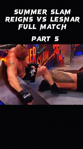 Roman resling on TikTok