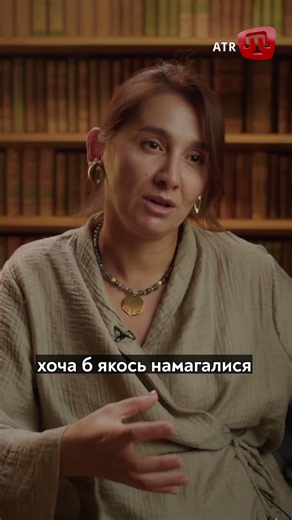 ФСБ вигадує справи: як Росія створює політв’язнів у Криму.