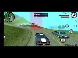GTA San Andreas All Racing Missions Completed | 100% Racing Missions | Full Gameplay