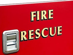 Woburn Fire Department Receives $19K State Grant For Safety Gear