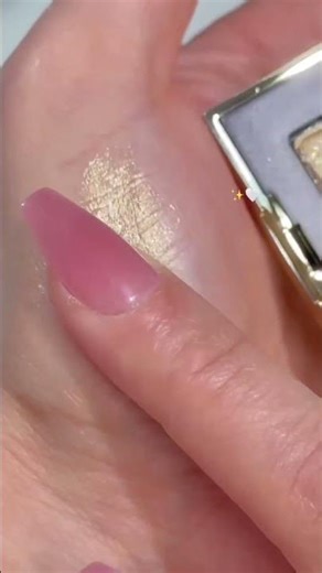 ✨ Nars mini highlighter -- Glow on the go✨