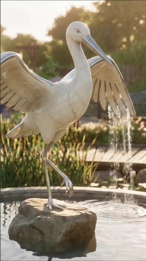 New Scenery Item Ideas For Planet Zoo 2😱 #jwe3 #simulation #gaming #animalsimulator #planetzoo