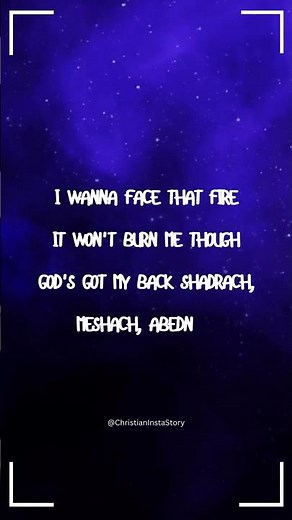 That’s who I Praise by ‪@brandonlakeofficial‬ #worshipmusic