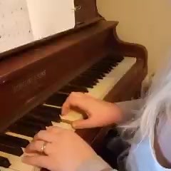 55K views · 117 reactions | "I am actually blown away by how Scott’s...