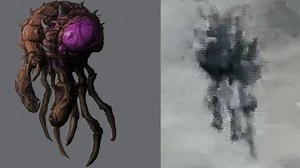 What Is The Viral Jellyfish UAP? The UFO Video And The Internet's Weird Reaction Explained