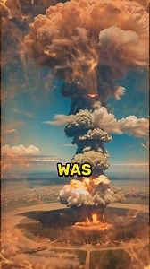 334K views · 8K reactions | Crazy History Facts You Won`t Learn Anywhere Else Part 7 . . . . . #historyfacts #history #historylovers #facts #historymemes #historynerd #historylesson #historybuff #historical #historylover #historygeek #historyinpictures #memes #factsdaily #didyouknow #funfacts #worldhistory #dailyfacts #historygram #sciencefacts #historic #factsonly #war #historyteacher #onthisday #knowledge | History Lab Archives | Facebook