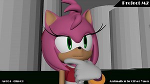 Project M2 (Act04 - Clip01)