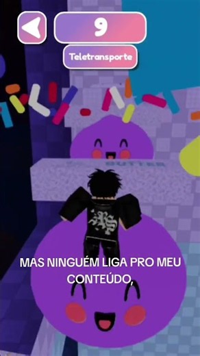 Tenham um ótimo dia ❤️