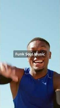"Funk Soul Film" | Background Music For Videos