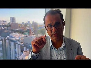 Focal Therapy for Prostate Cancer - NanoKnife