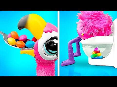 Smart and Funny Gadgets & Cool Beach Hacks that Will Save Your Summer