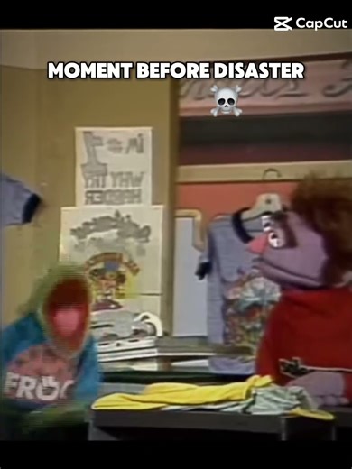 Angry Kermit the 🐸 #shortvideo #edit #kermitthefrog #themuppets #tshirt #store #angry #frogs #stores