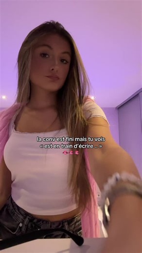 Lunettes tendance et écriture créative