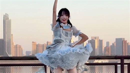 Realize！🔅谁的童年DNA动了?