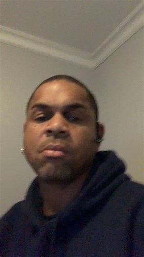 #userexperience #realtalk | Craig Wright