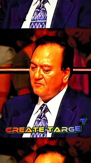 You can see how Sanjay Dutt became an actor 😱✅ #sadlines #sadstatus #sad #dialogue #sanjaydutt #