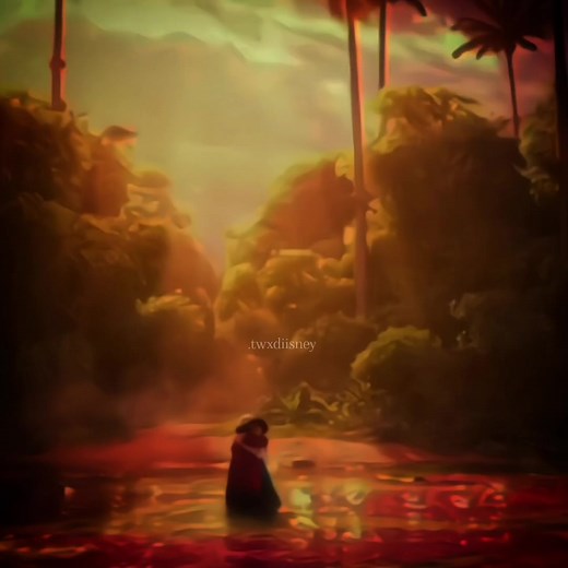 Ay mariposas 🕯️🦋 #disneysongs #encanto #cortoperolindo #infancia #disney @TikTok @TikTok en español @Disney @Disney Music @Pixar