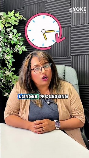 The fastest way to get your ECA done!