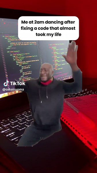 Desarrollo Web: Tipos de Programadores y Herramientas Clave