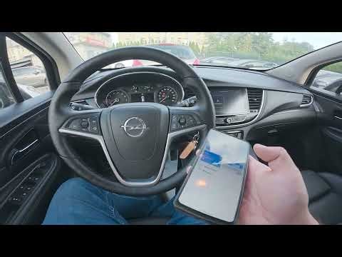 AutoPro X – How to Install Wireless Android Auto in Under 5 Minutes