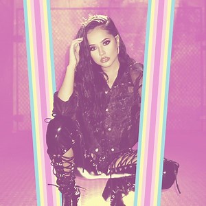 The amazing Becky G is performing at this year’s #PrimeDay Concert. Follow Amazon Music for exclusive content and the latest on the Prime Day Concert taking place on July 10th. | Amazon Music