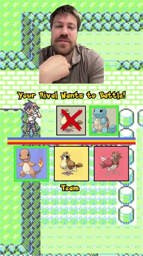 Legendary Diglett? Pokemon Gym Challenge