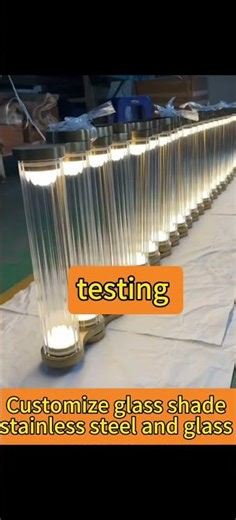 This Giant S-Shaped Chandelier Is a Showstopper – See Why Designers Love It!💡