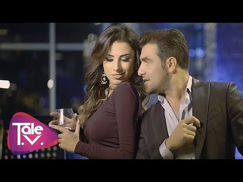 Talıb Tale - Balım