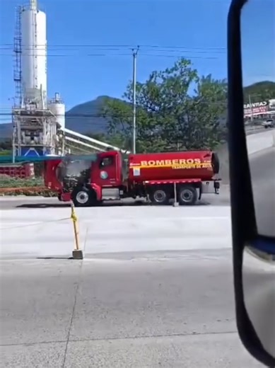 Top Dashcam Footage of Several Accidents Compilation