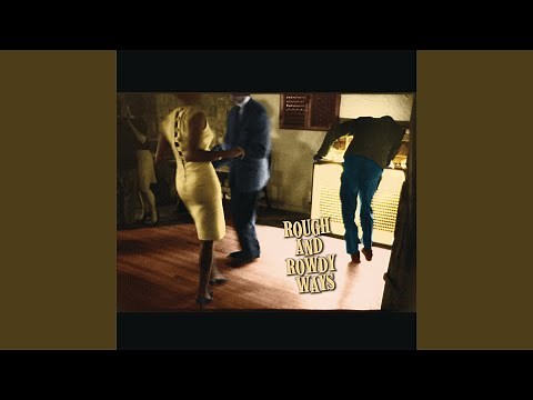 I Contain Multitudes