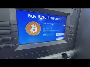 Consumers losing millions to Bitcoin ATM scam, investigation reveals