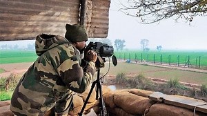 Defence Security Corps - Alchetron, The Free Social Encyclopedia