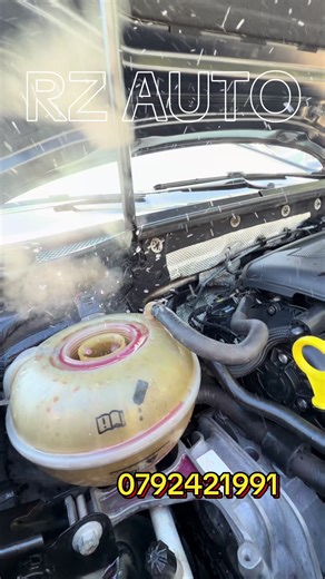 📞 0792421991 📍 RZ AUTO DIAGNOSTIQUE – Rouiba https://wa.me/message/V7ZMPKH4P2BLB1 🔧 Diagnostic & services automobiles (multi-marques) ✅ Scanner & diagnostic électronique (toutes marques) ✅ Reprogrammation calculateurs • Stage 1 • Sondes oxygène • FAP / EGR / ADBLUE 🚘 Tests & contrôles moteur ✅ Test CO₂ (joint de culasse) ✅ Vérification du circuit de refroidissement 💧 Détection fuites d’eau / baisse de liquide Fuite radiateur ✅ Test bobines d’allumage ✅ Test compression moteur (essence / die